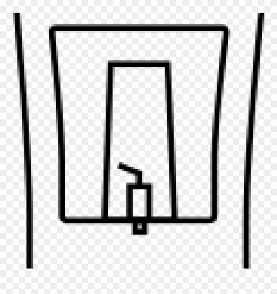 Ibot Smart Ic Water Purifier Image Clipart