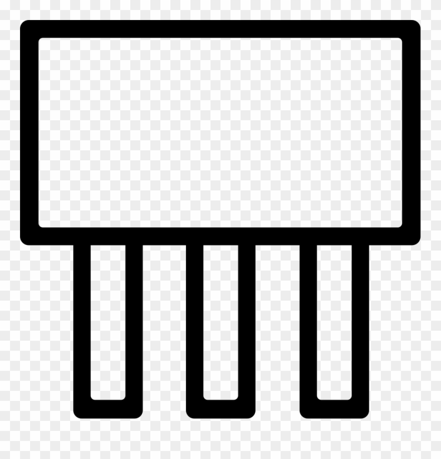 Product Water Purifier Comments Clipart