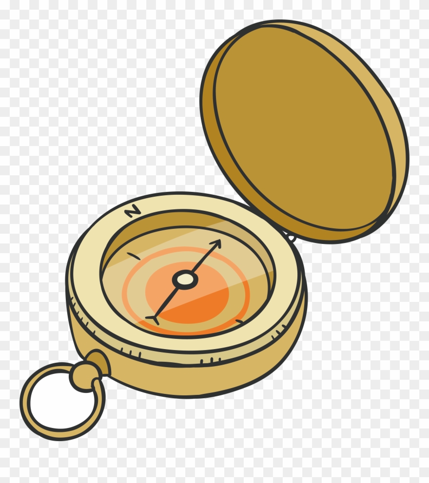 Clip Art Design Transprent - Png Download
