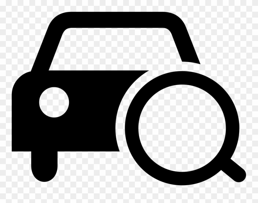 The Inspection Process Comments Clipart