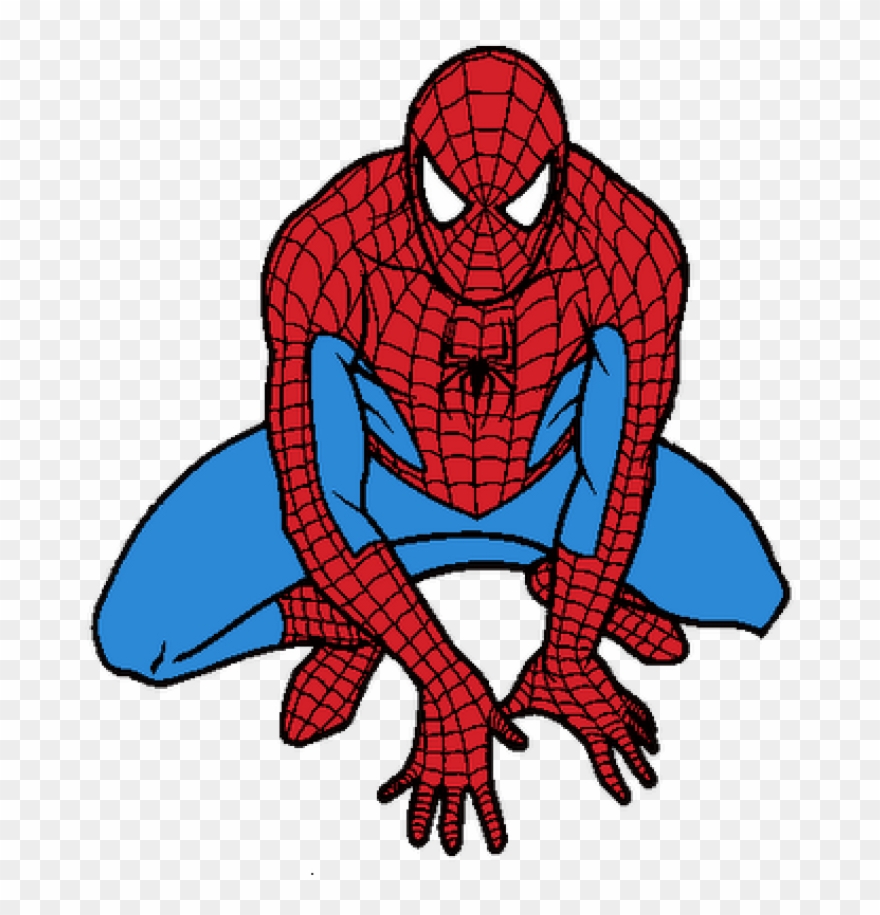 January 2019 Free Clipart Download Page - Png Download