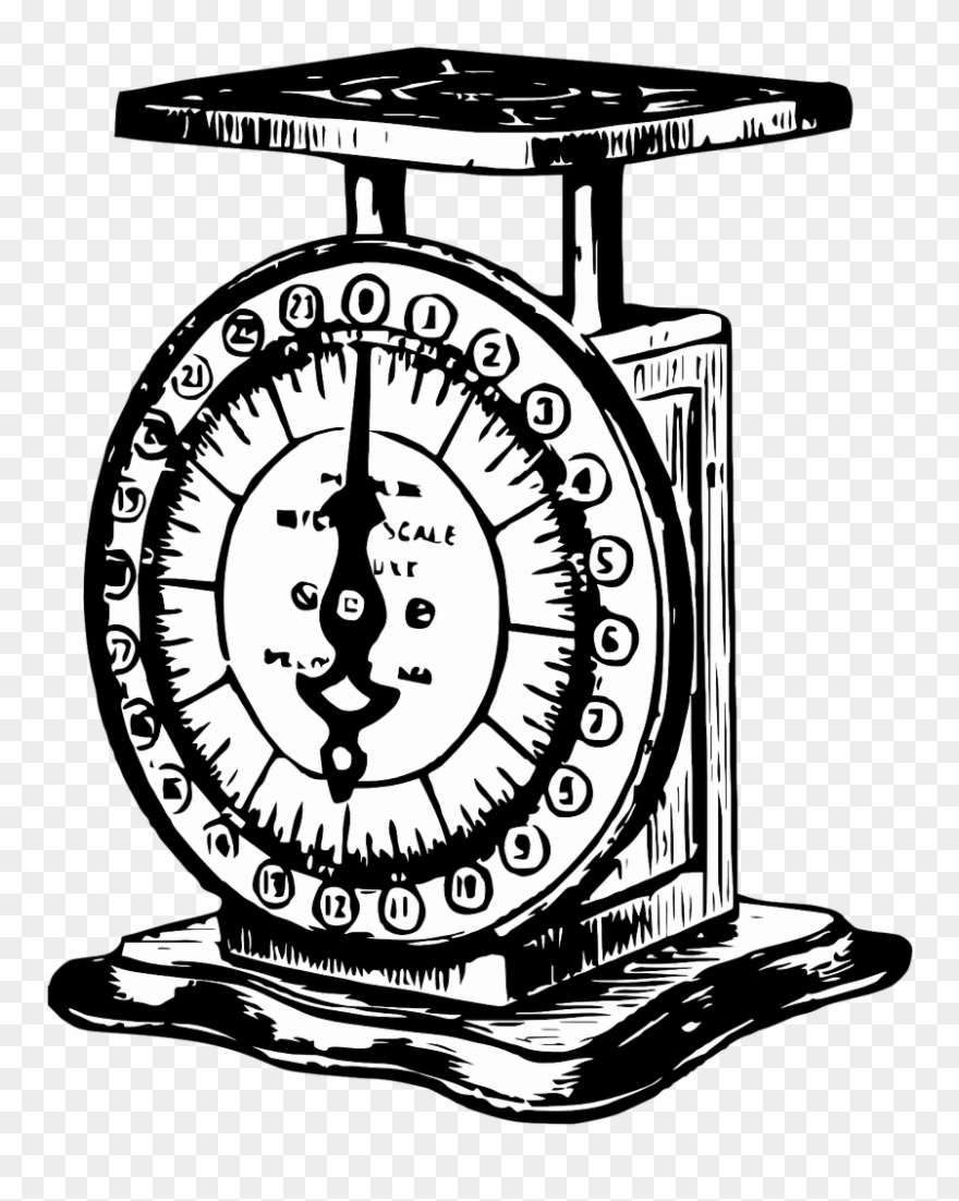 Home Cooking Clipart - Png Download