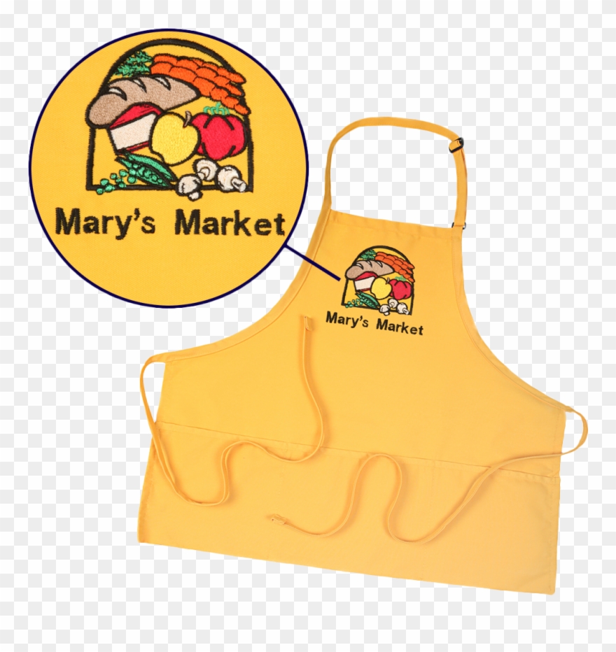 Screen Printing Clipart