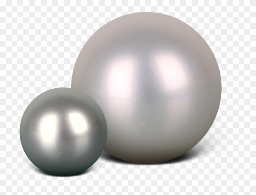 Pearls Png Clipart
