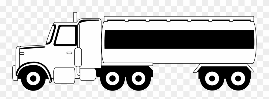 Free Coloring Pages Of Truck With Boat Trailer Baja Clipart