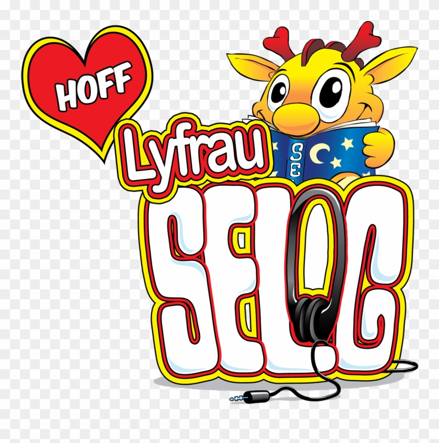 For Android Https Clipart