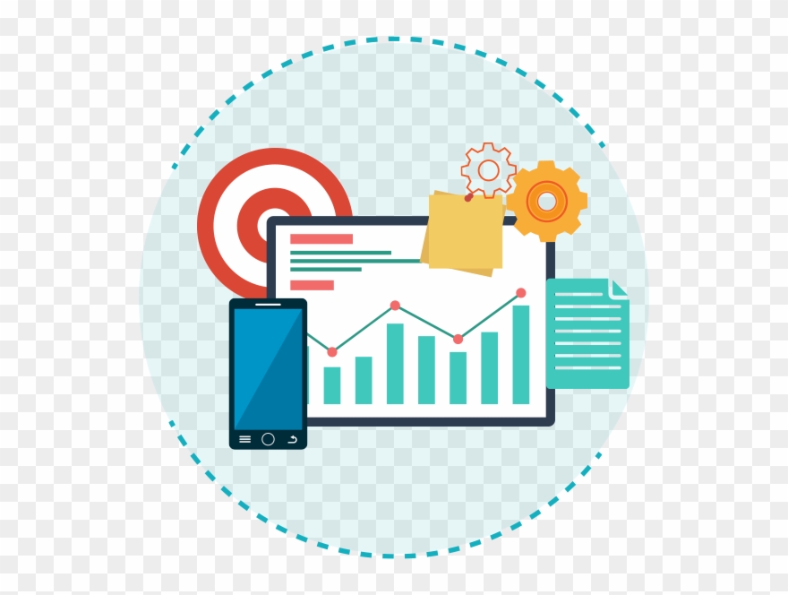 Releasing Your App To The Iphone App Store, Google's Clipart