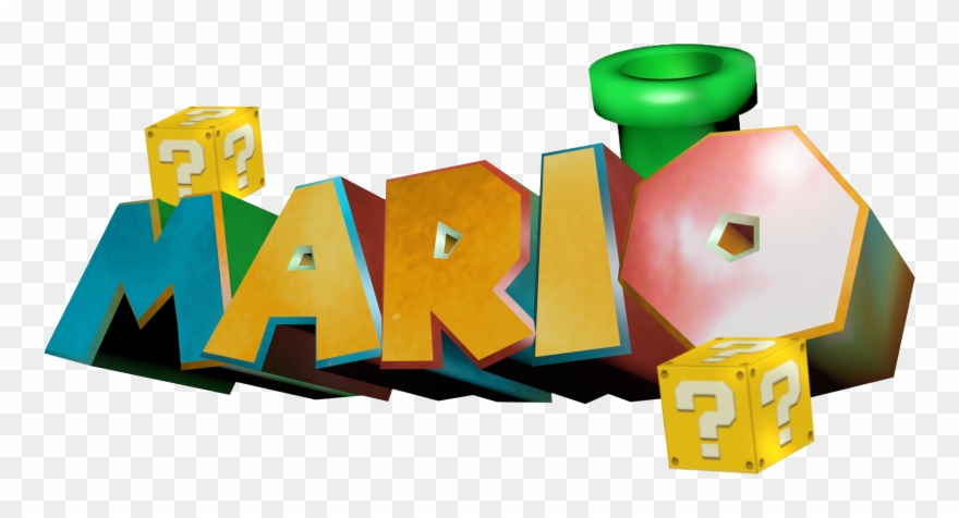 Stockings For Creation Of Skins & Themes Clipart