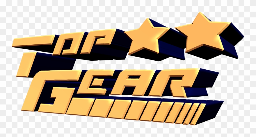 Stockings For Creation Of Skins & Themes Clipart