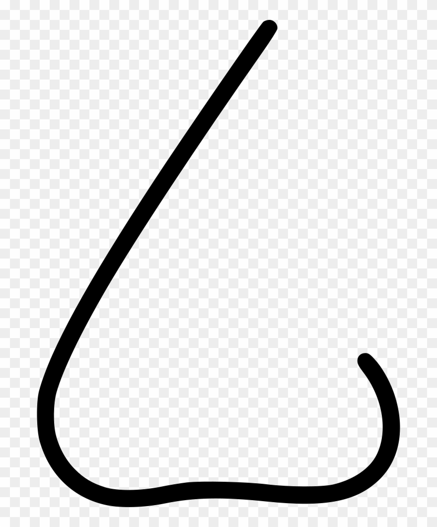 Nose Runny Nose Face Otolaryngology Rhinitis Comments Clipart