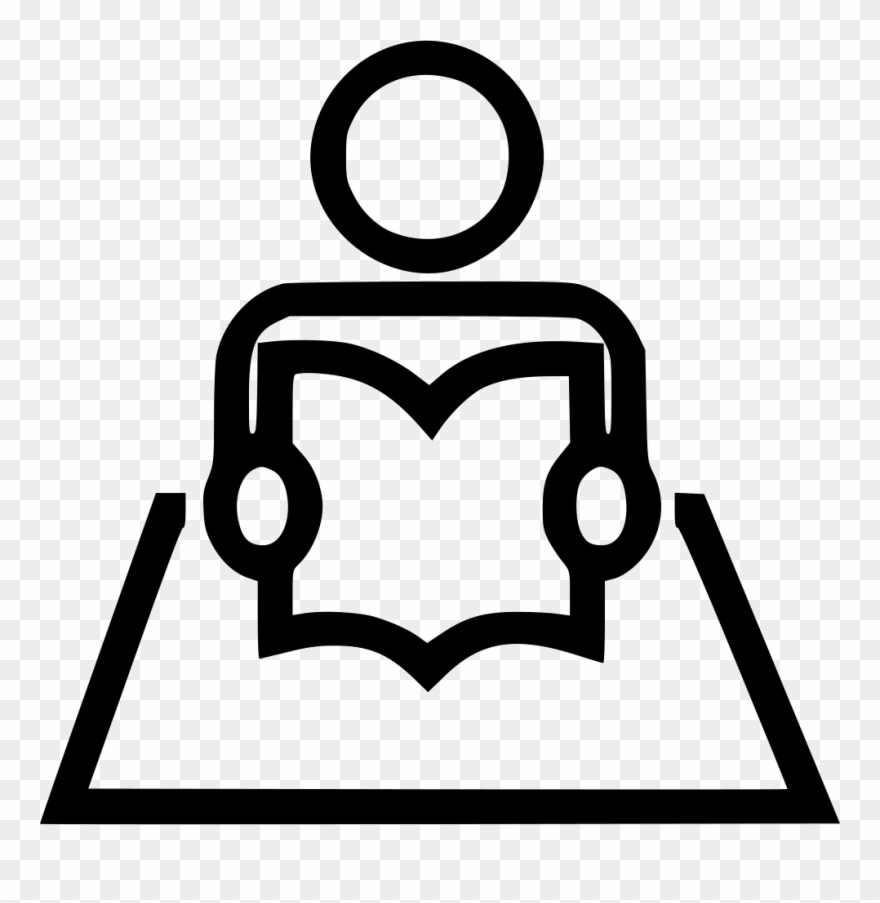 Homework Comments Clipart