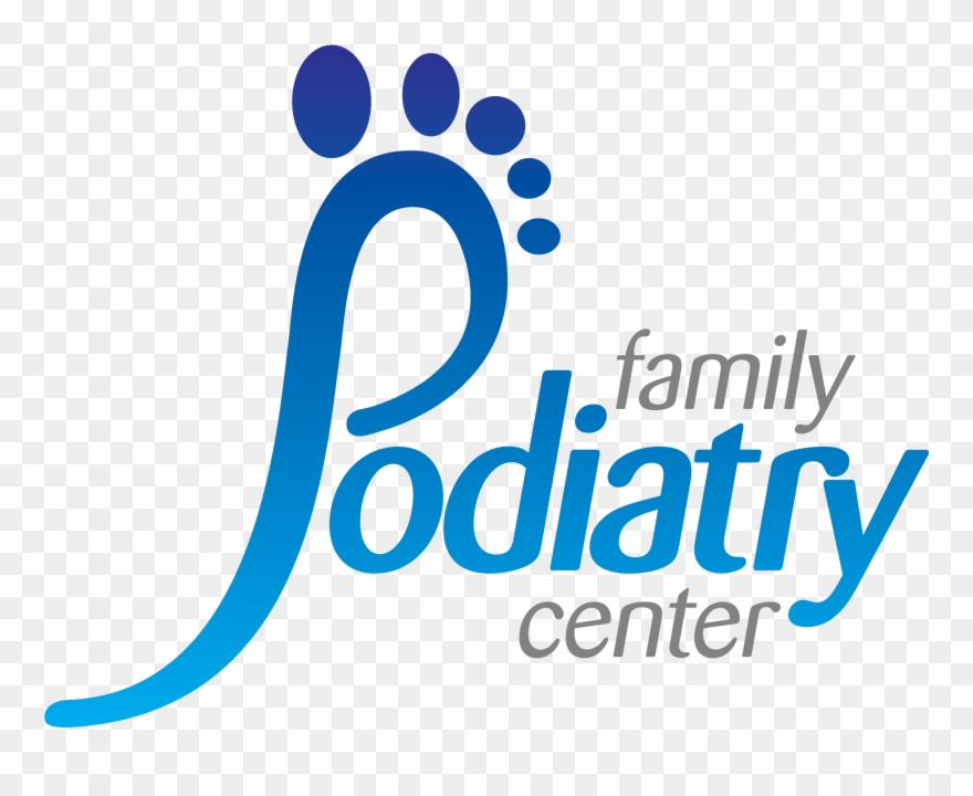Foot Above The Rest Clipart