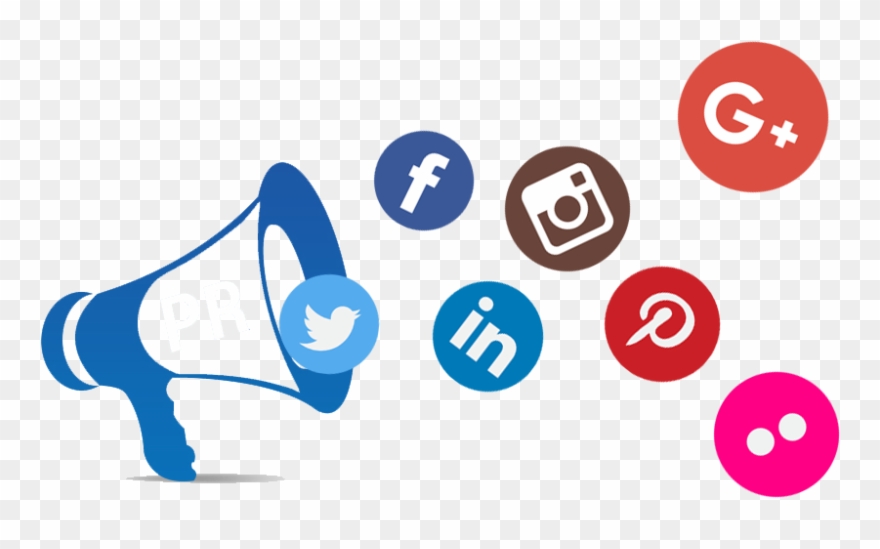 Media Matters Pakistan's Leading Public Relations & Clipart