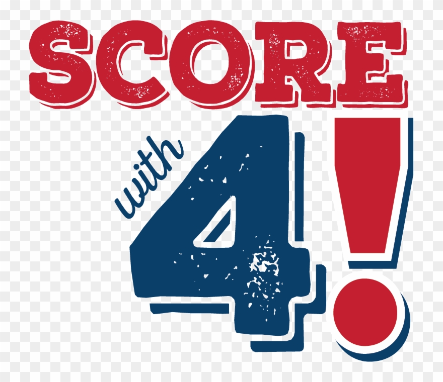 How Would You Like A Free 1-year Membership To Anna Clipart