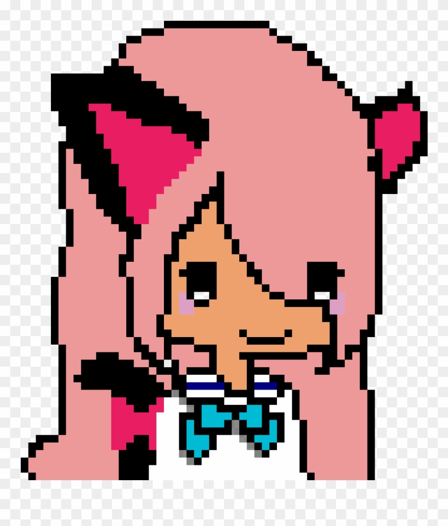 Im Going On A Pheonix Drop High Run Waiting For The Clipart