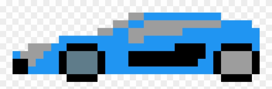 Car Lol By Shadow-pheonix Clipart