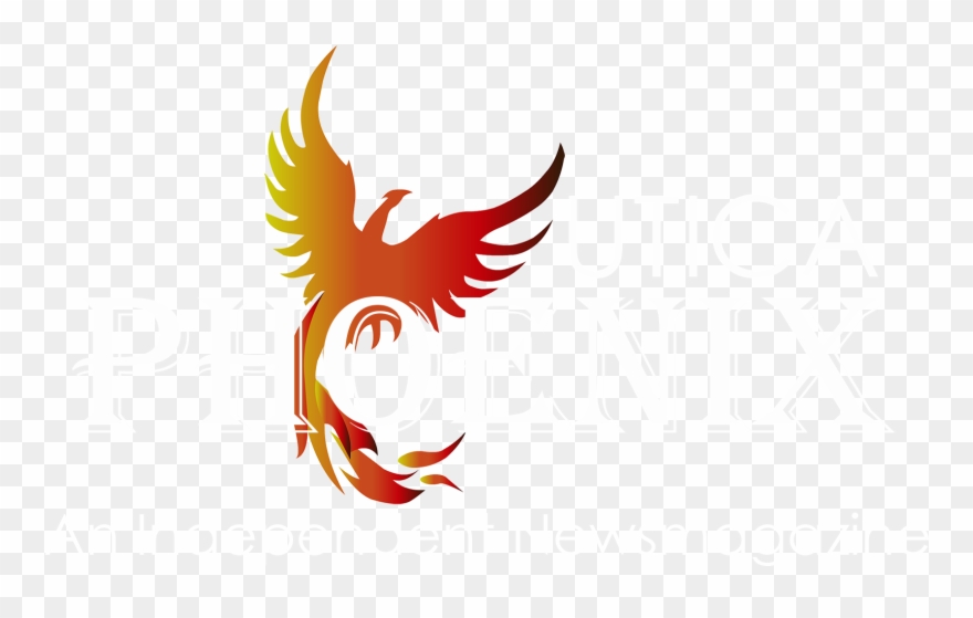 Phoenix Clipart