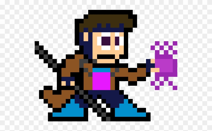 Random Image From User Clipart