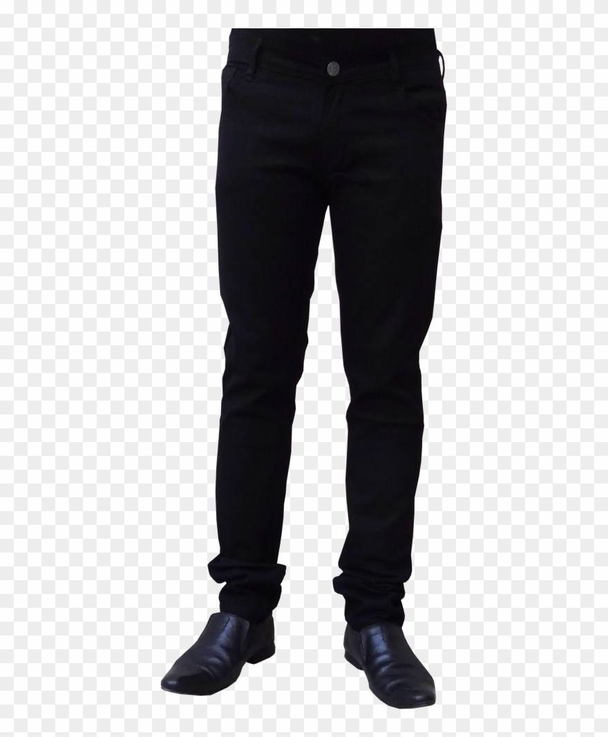 Biker Jeans Png Image Clipart