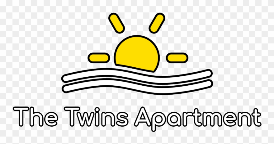The Twins Apartment Champoluc Clipart