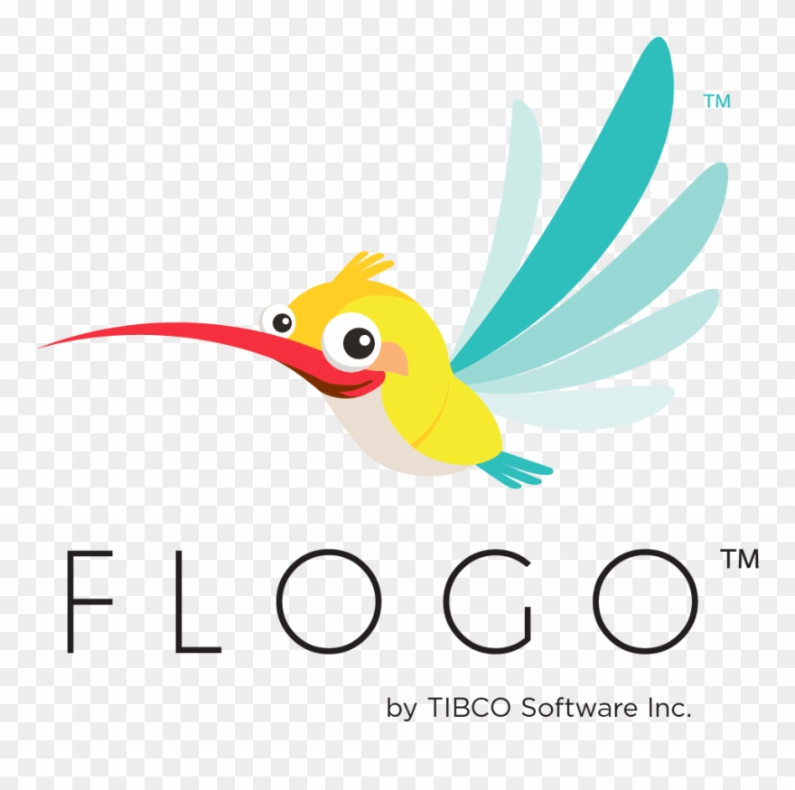 If All Supply Chain Participants Commit To Adopting Clipart