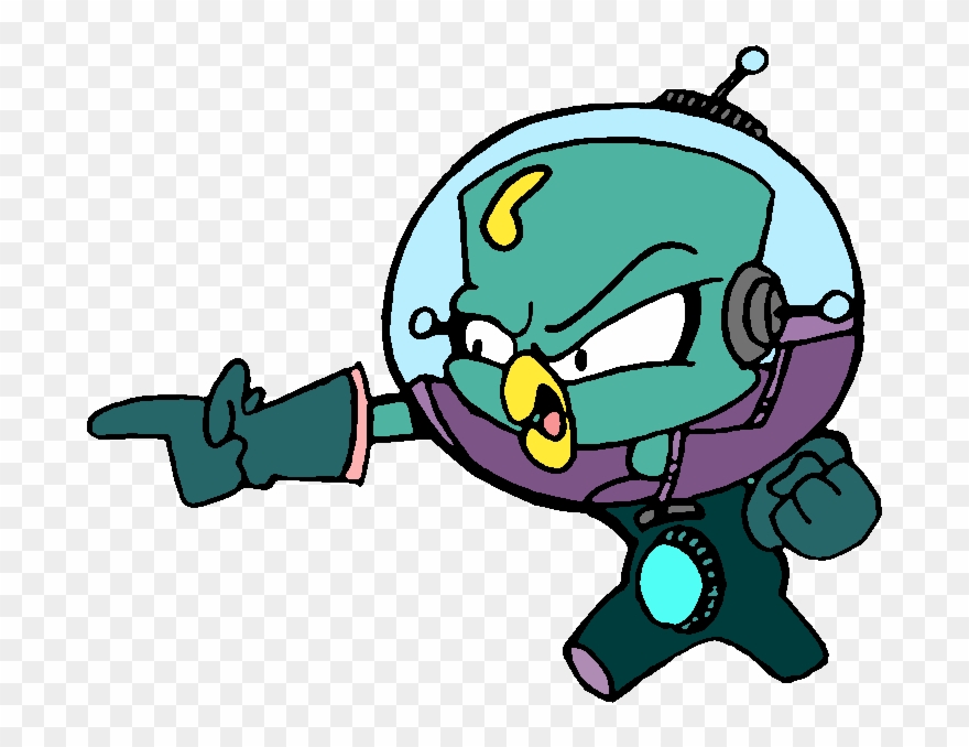 Original Art By Keith Webb Clipart