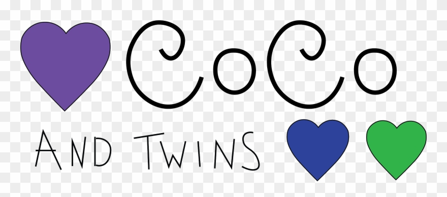 Thursday, September 22, Clipart