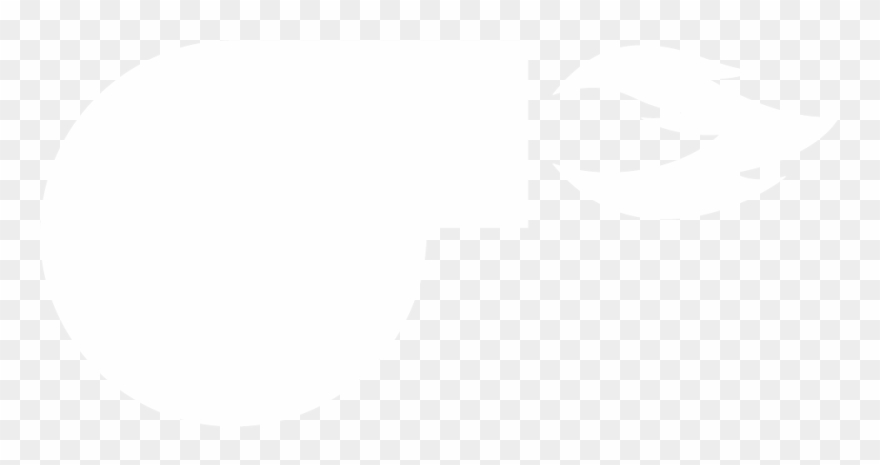 Process Heating Clipart