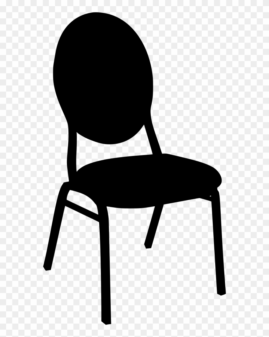 Info Clipart