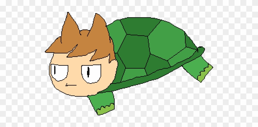 My Friends Sugest The Wierdest Things Clipart