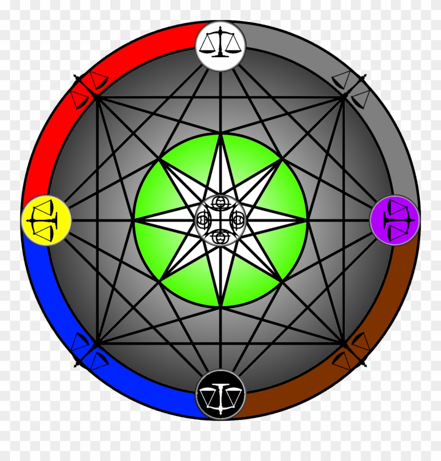 Steam Workshop Spiny Things Clipart