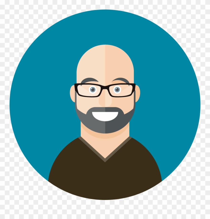 Inca Announced At Its Agm On July 14th, That Our Director, Clipart