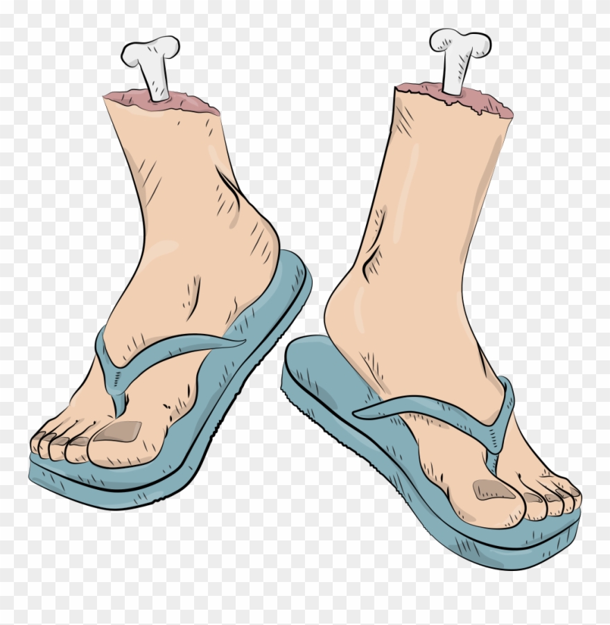 Tieri Wince , Ugo Zamponi ( Motion ) Clipart