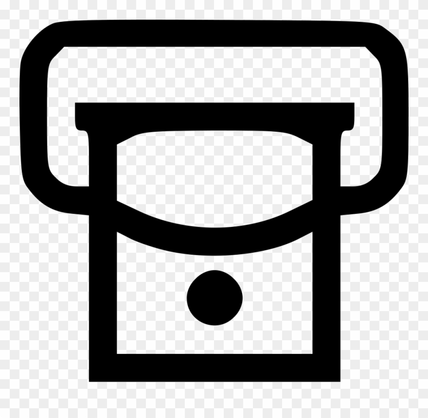 Atm Comments Clipart