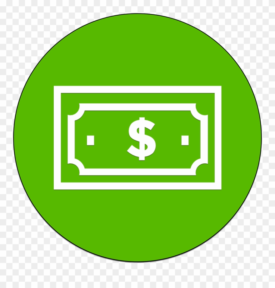 Payhub - - - Image Library Download Clipart