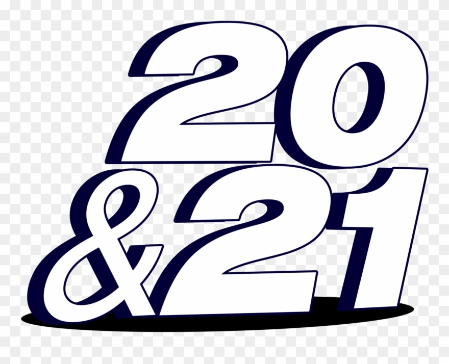 2000cb=20150207110745 Clipart