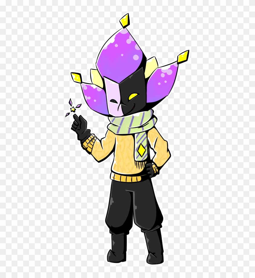 Winter Clothes Clip Art - Png Download