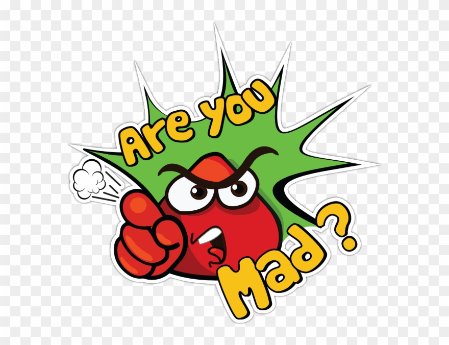 Send Clipart