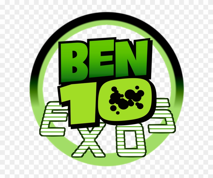 Hello Again, Ben Clipart