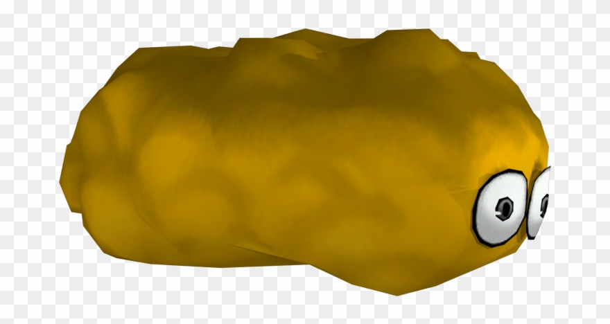 Download Zip Archive Clipart