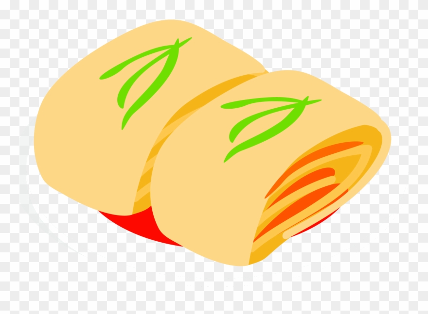 Stay Connected With Us Clipart