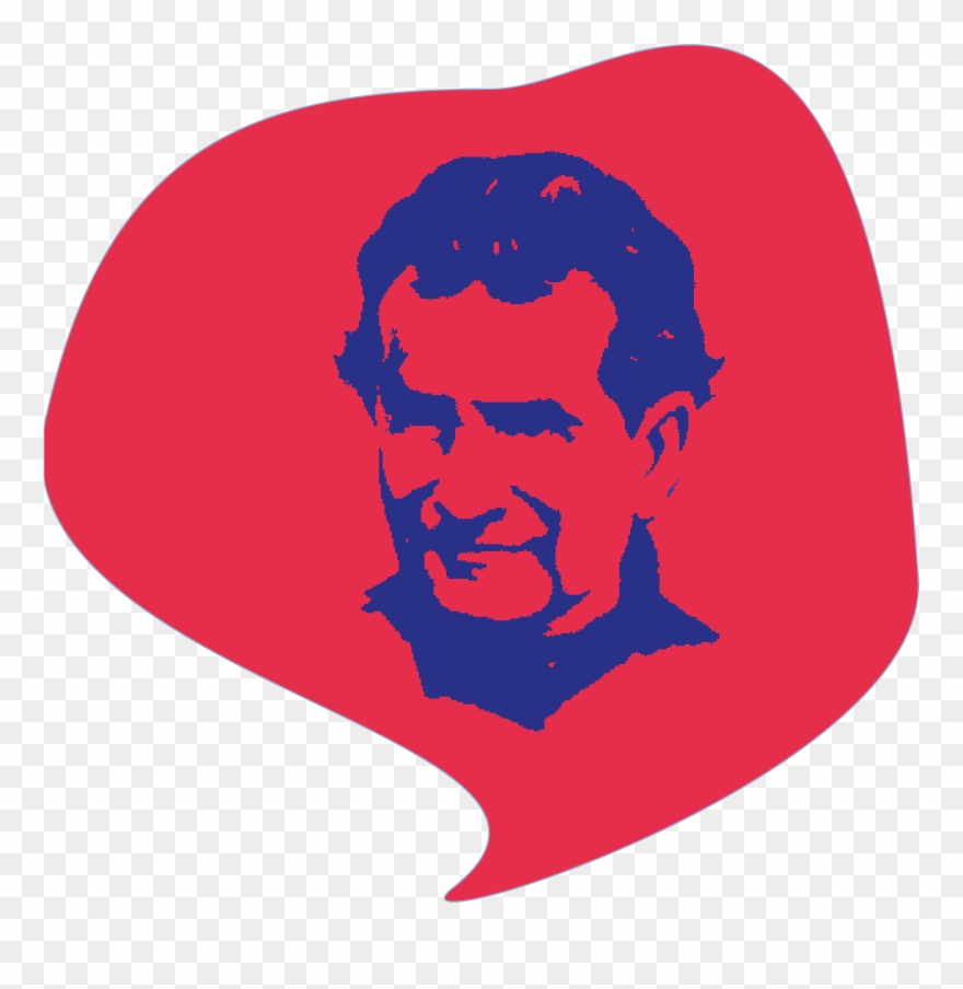 The Founder Don Bosco Clipart