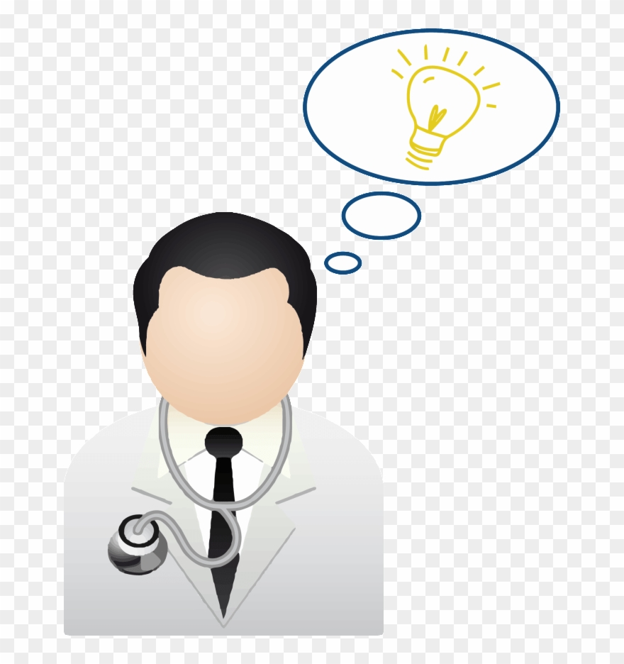 Fresh Perspective Clipart