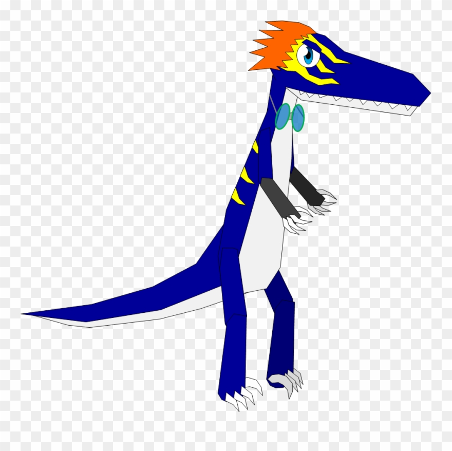 Blue Flame Clipart