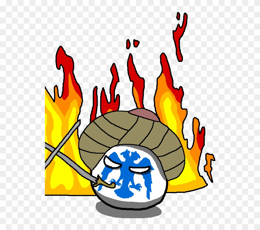 Greece Clipart Persian Empire - Png Download