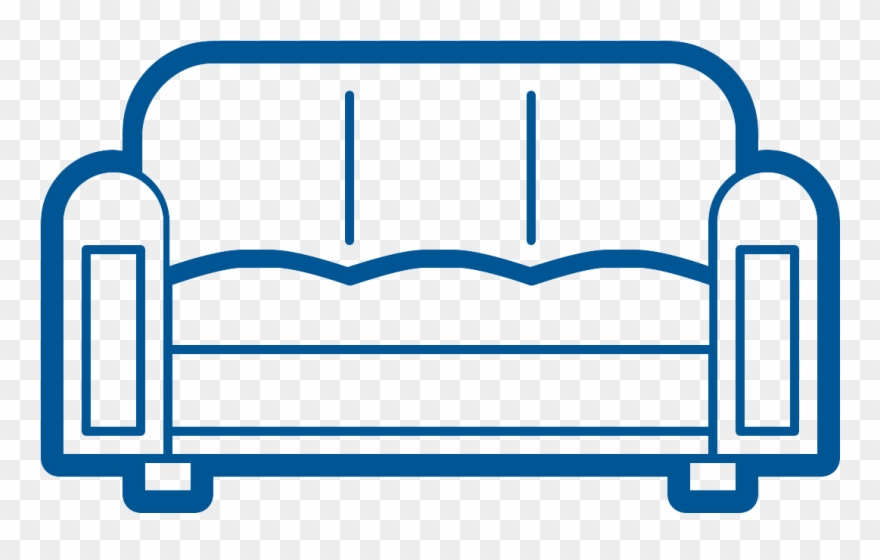 Excel Furniture Financing Clipart