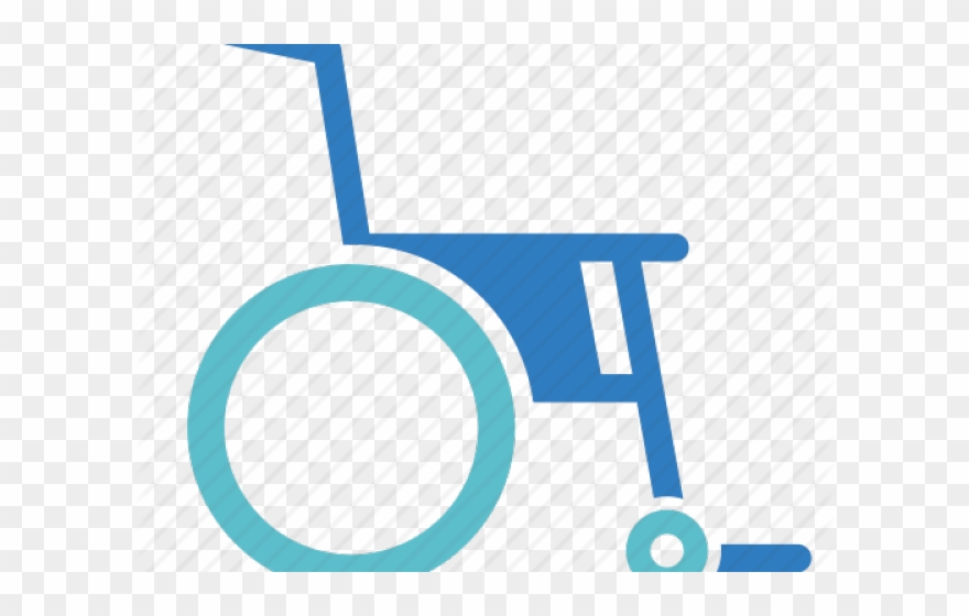 Medicine Clipart Hospital Equipment - Png Download