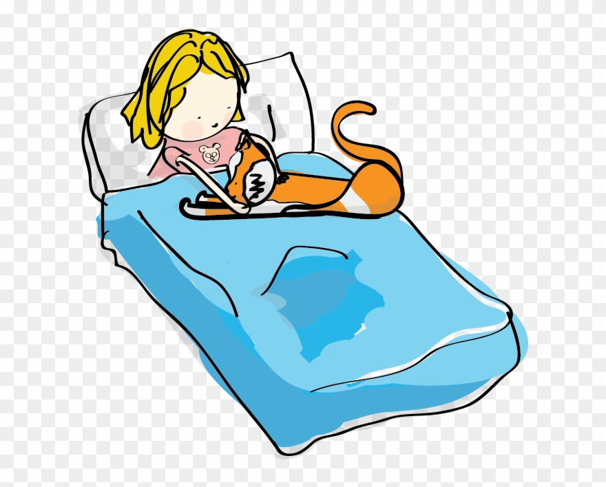 Edith And Honey Clipart