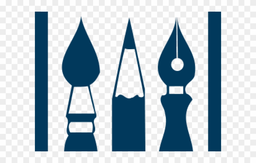 Studio Clipart Media Study - Png Download