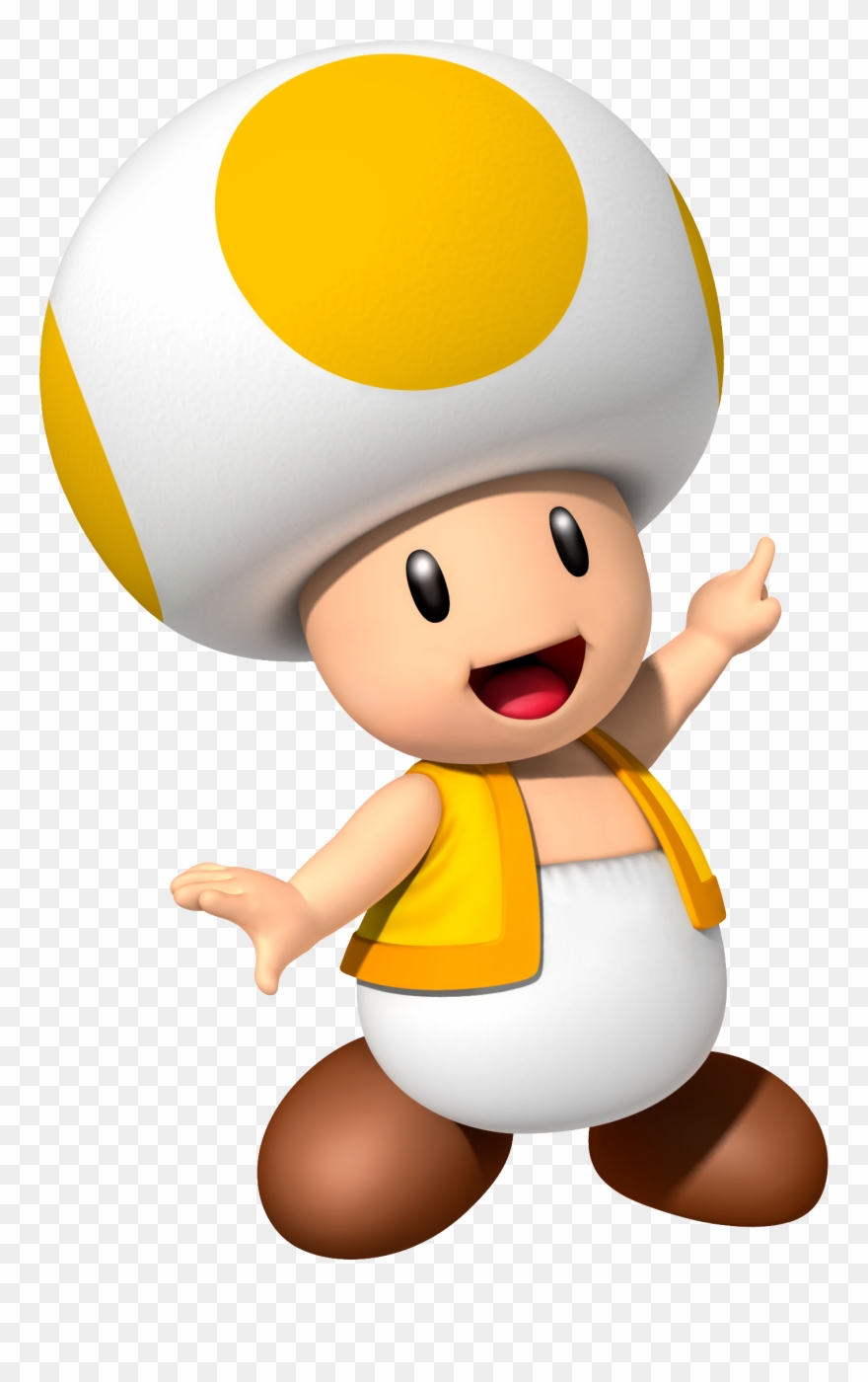 Images Yellow Wallpaper And Clipart